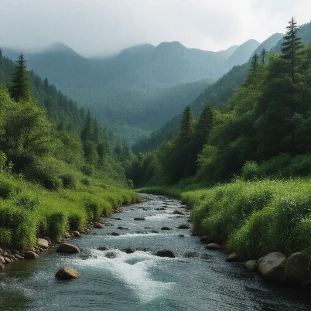 Eagle Creek (Oregon)
